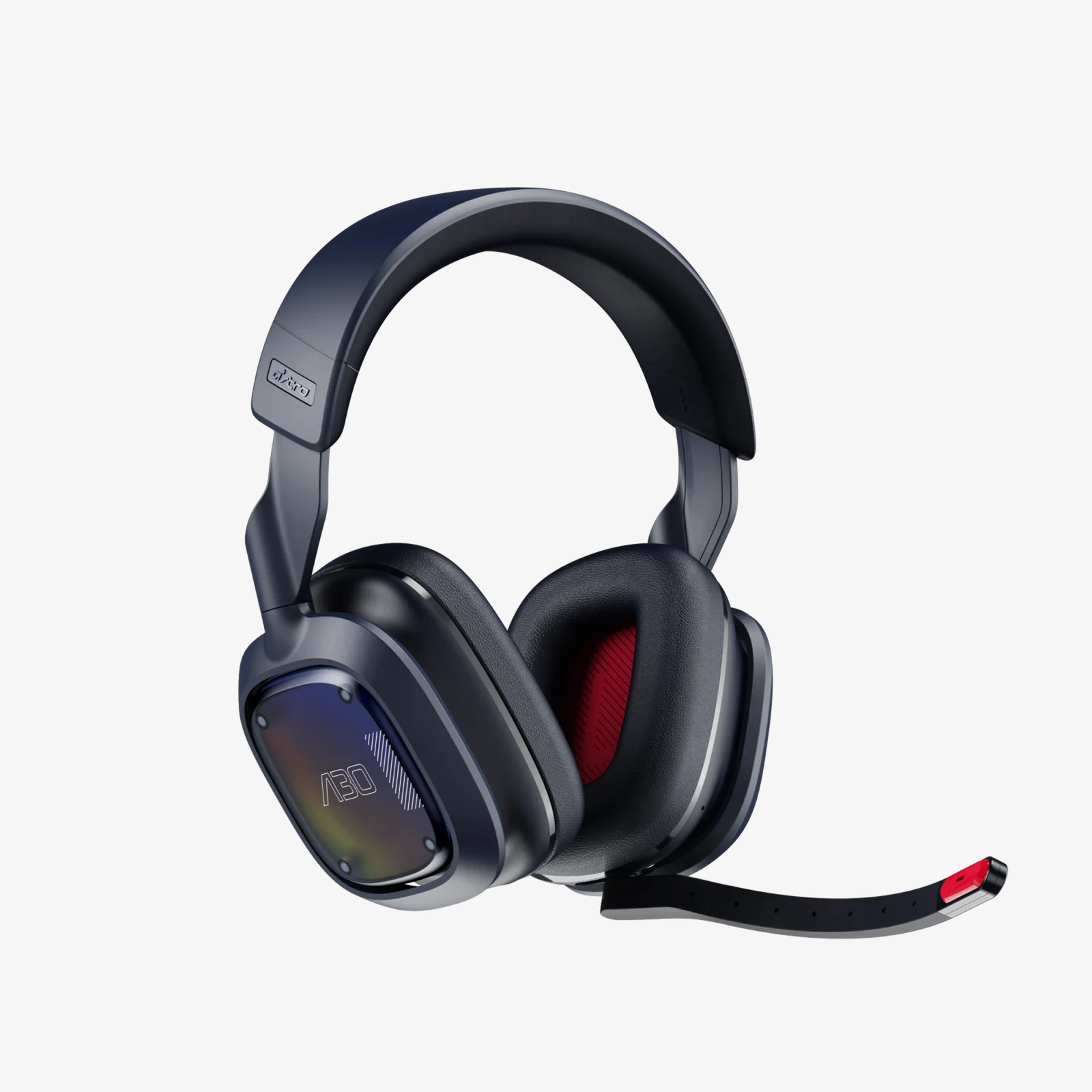 logitech-g-astro-a30-lightspeed-wireless-gaming-headset-bluetooth-27h-battery-dolby-atmos-detachable-mic-navy-red