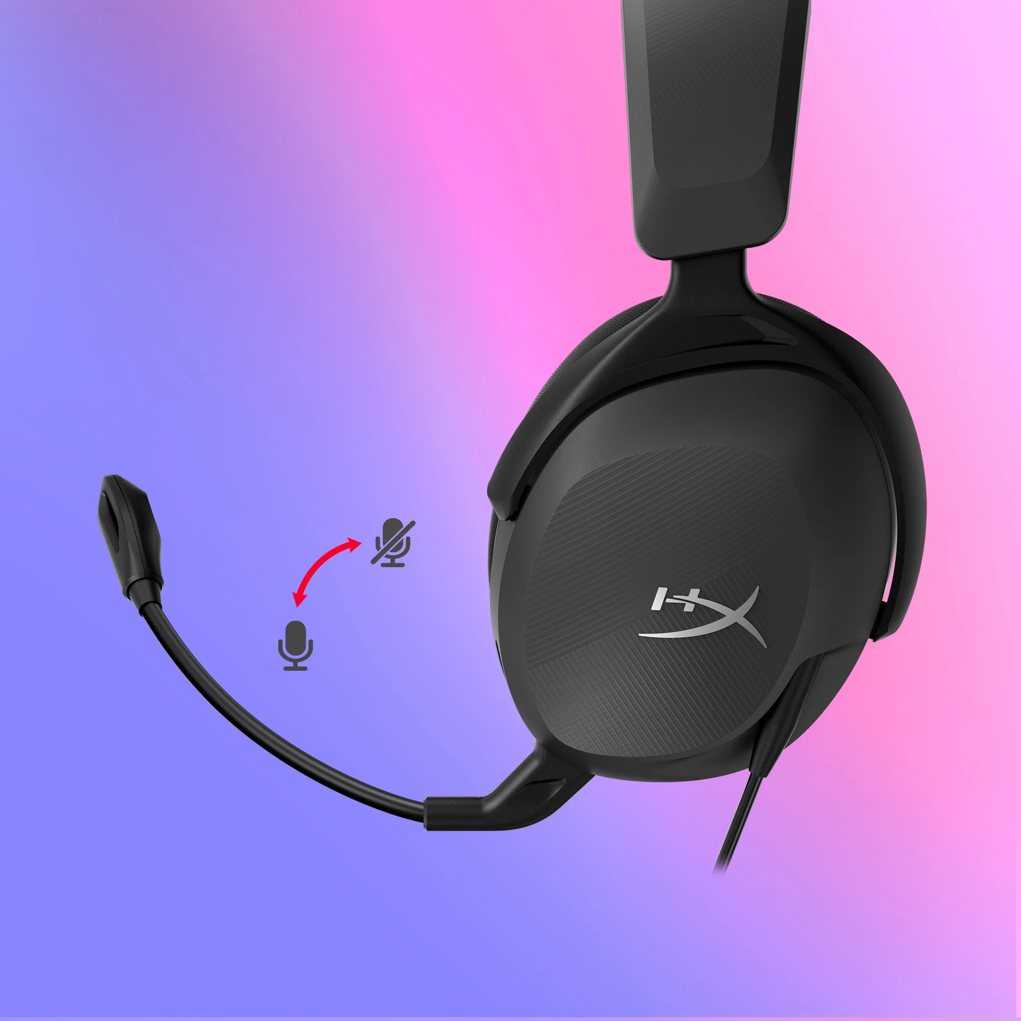 hyperx-cloud-stinger-2-core-gaming-headsets