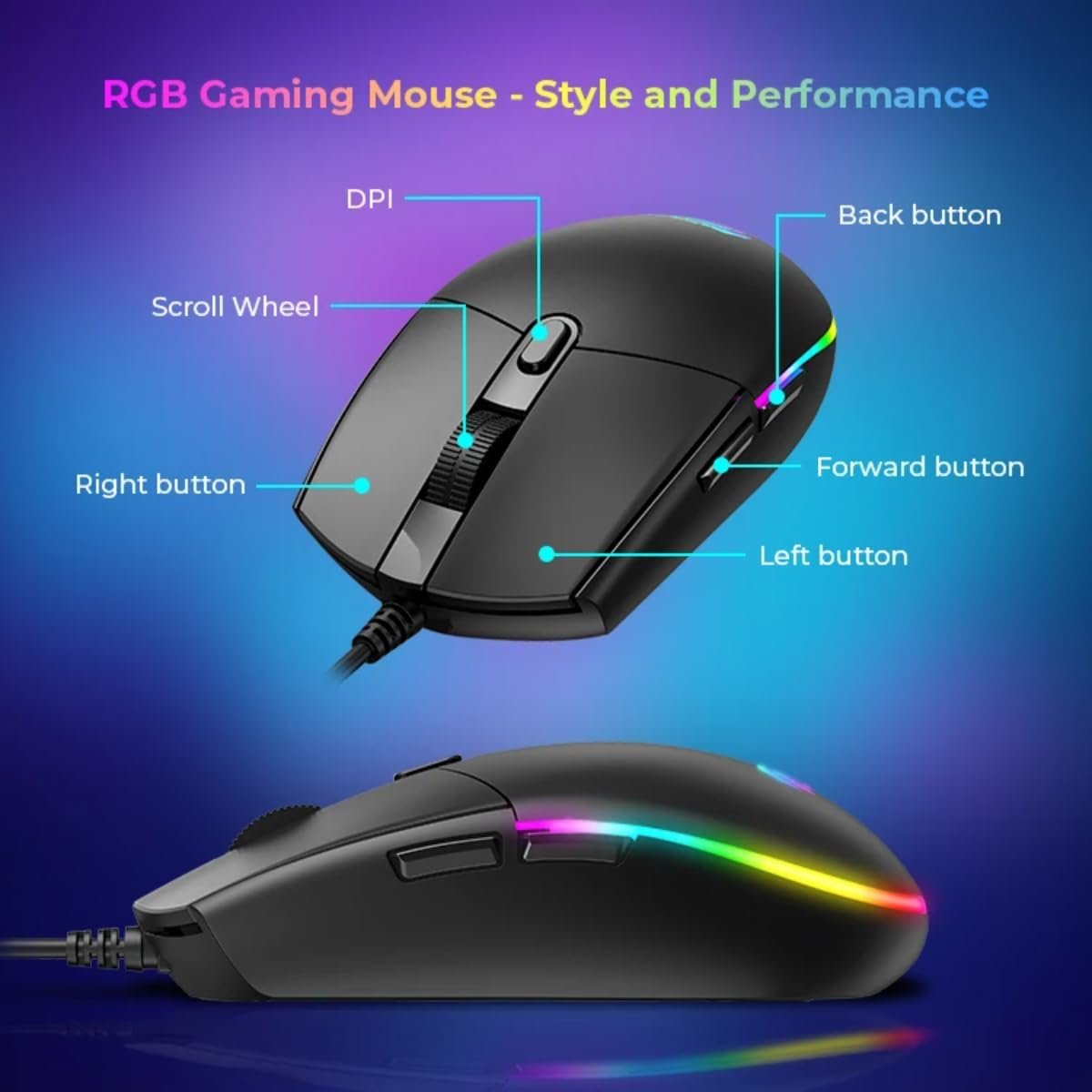 havit-kb501cm-4-in-1-gaming-combo-rgb-keyboard-3200-dpi-mouse-headset-mouse-pad