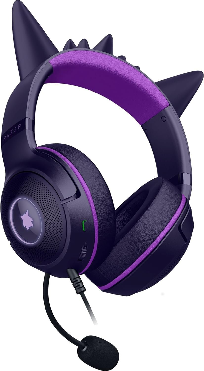 razer-kraken-kitty-v2-gengar-edition-rgb-chroma-gaming-headset-cardioid-mic-40mm-drivers