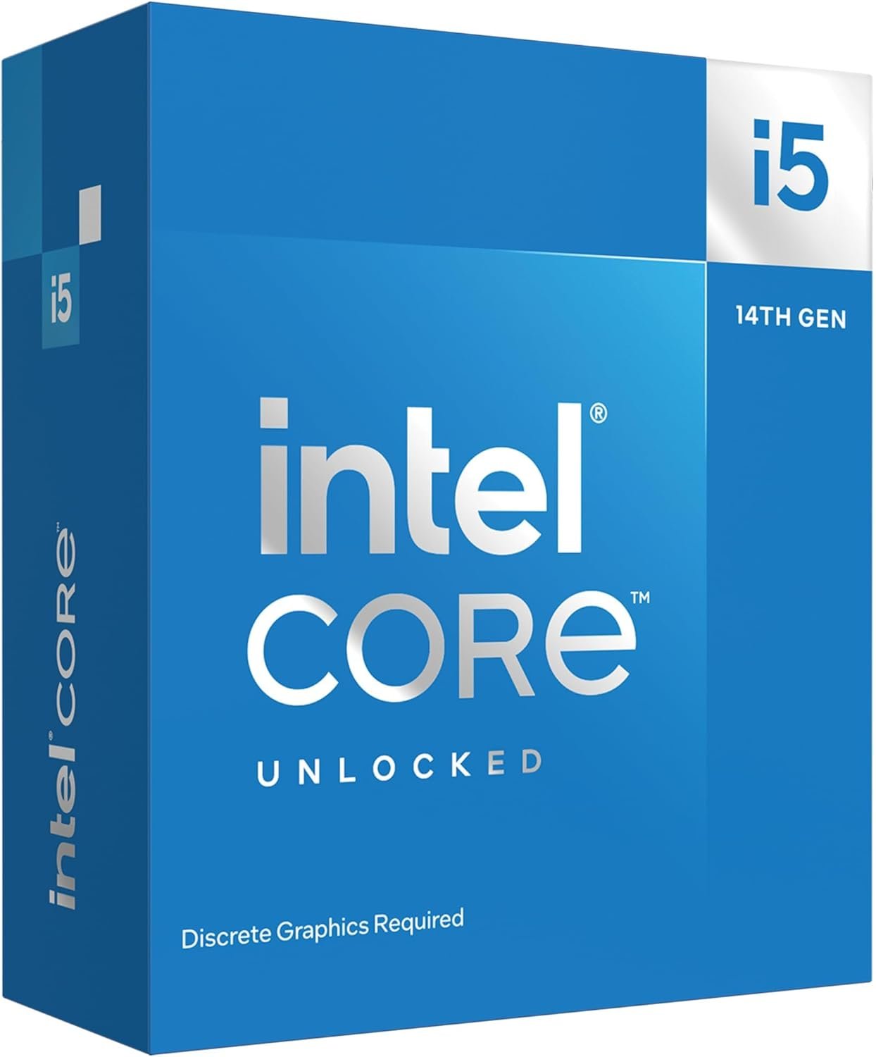 intel-core-i7-14700kf-processor-33-mb-smart-cache-box