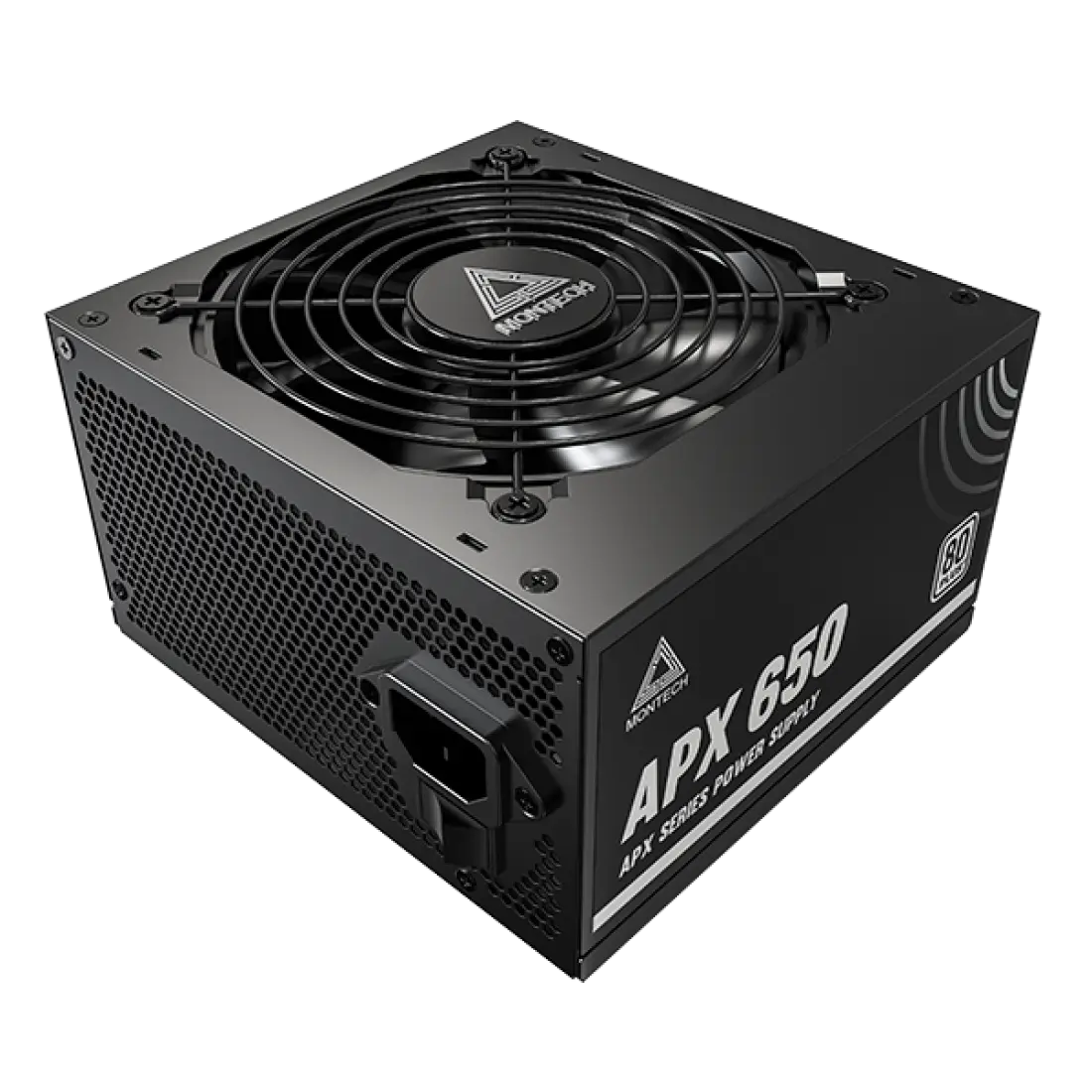 montech-apx-650w-80-plus-white-non-modular-atx-power-supply-black
