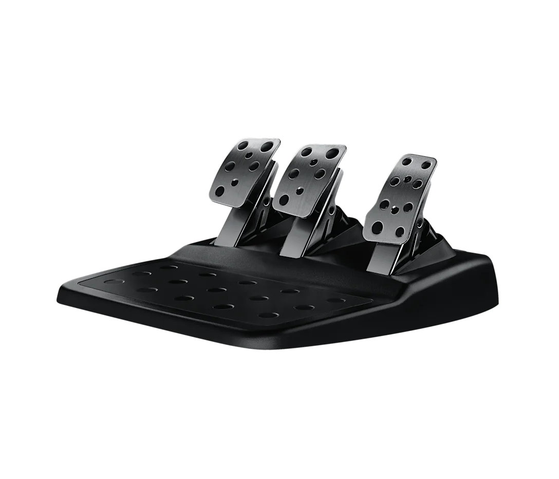 logitech-g29-driving-force-racing-wheel-dual-motor-force-feedback-adjustable-pedals-900-rotation-compatible-with-pc-playstation