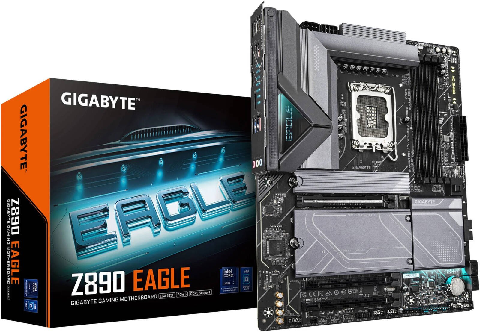 gigabyte-z890-eagle-lga-1851-atx-motherboard-intel-z890-express-chipset-4x-ddr5-dimm-slots-up-to-256gb-max-memory-1x-pcie-5-0-x16-slot-4x-m-2-slots-z890-eagle