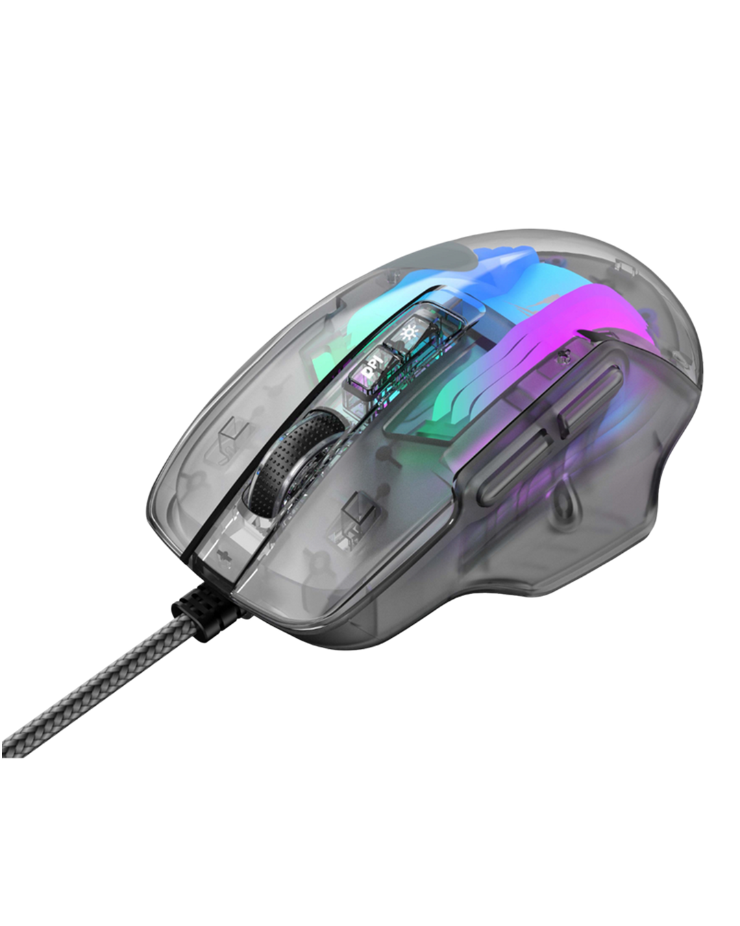 havit-ms1011se-rgb-gaming-mouse-7200-dpi-6-programmable-buttons-rgb-lighting-ergonomic-design-black