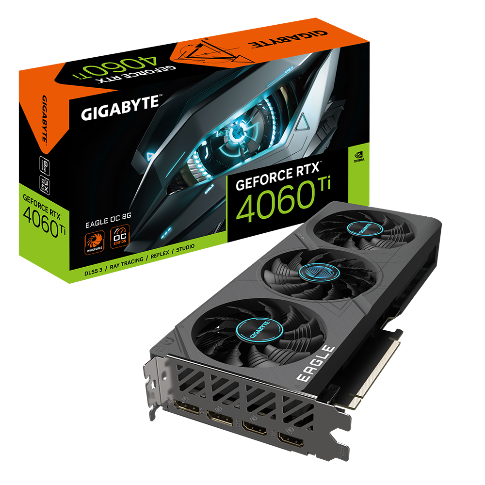 gigabyte-geforce-rtx-4060-ti-eagle-oc-8g