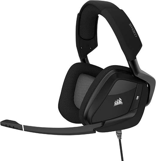 corsair-void-rgb-elite-usb-headset-carbon-7-1-surround-sound-50mm-drivers-microfiber-mesh