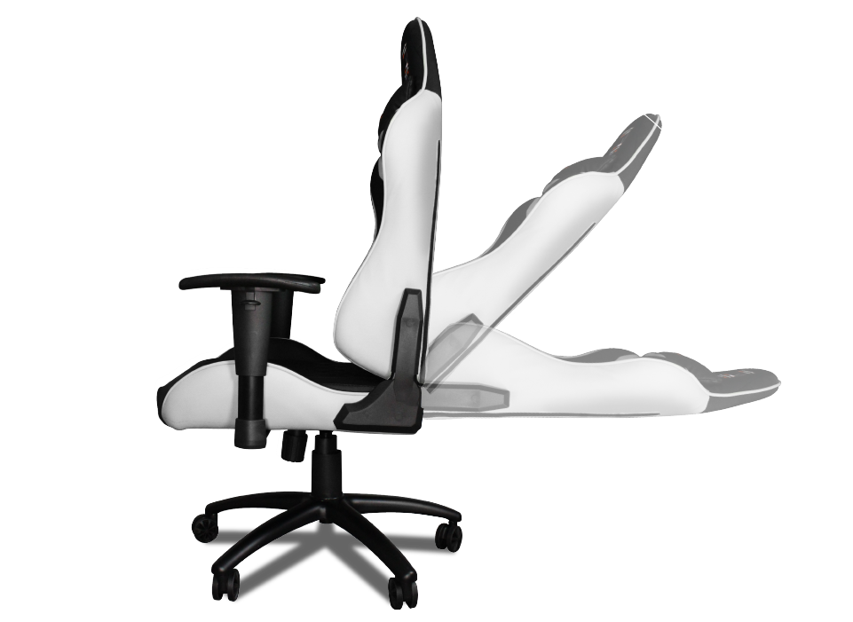 hairpin-series-gaming-chair-orange-2d-armrests-butterfly-mechanism-class-4-lift-en46676