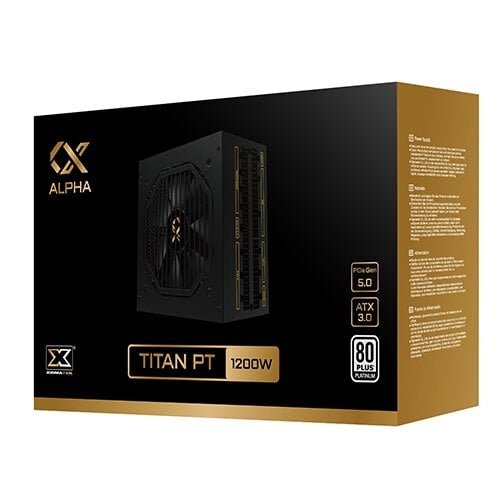xigmatek-titan-pt-1200w-80-plus-platinum-fully-modular-power-supply
