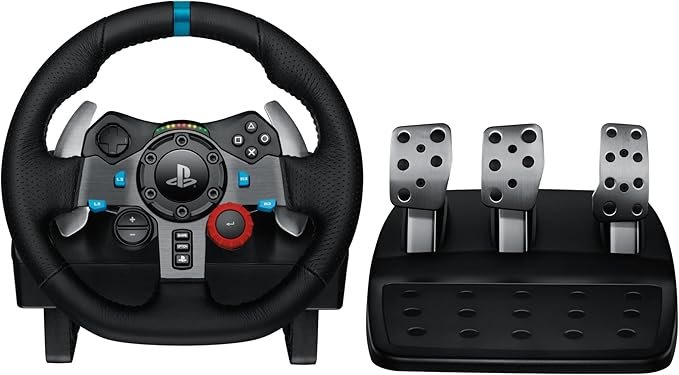 logitech-g29-driving-force-racing-wheel-dual-motor-force-feedback-adjustable-pedals-900-rotation-compatible-with-pc-playstation