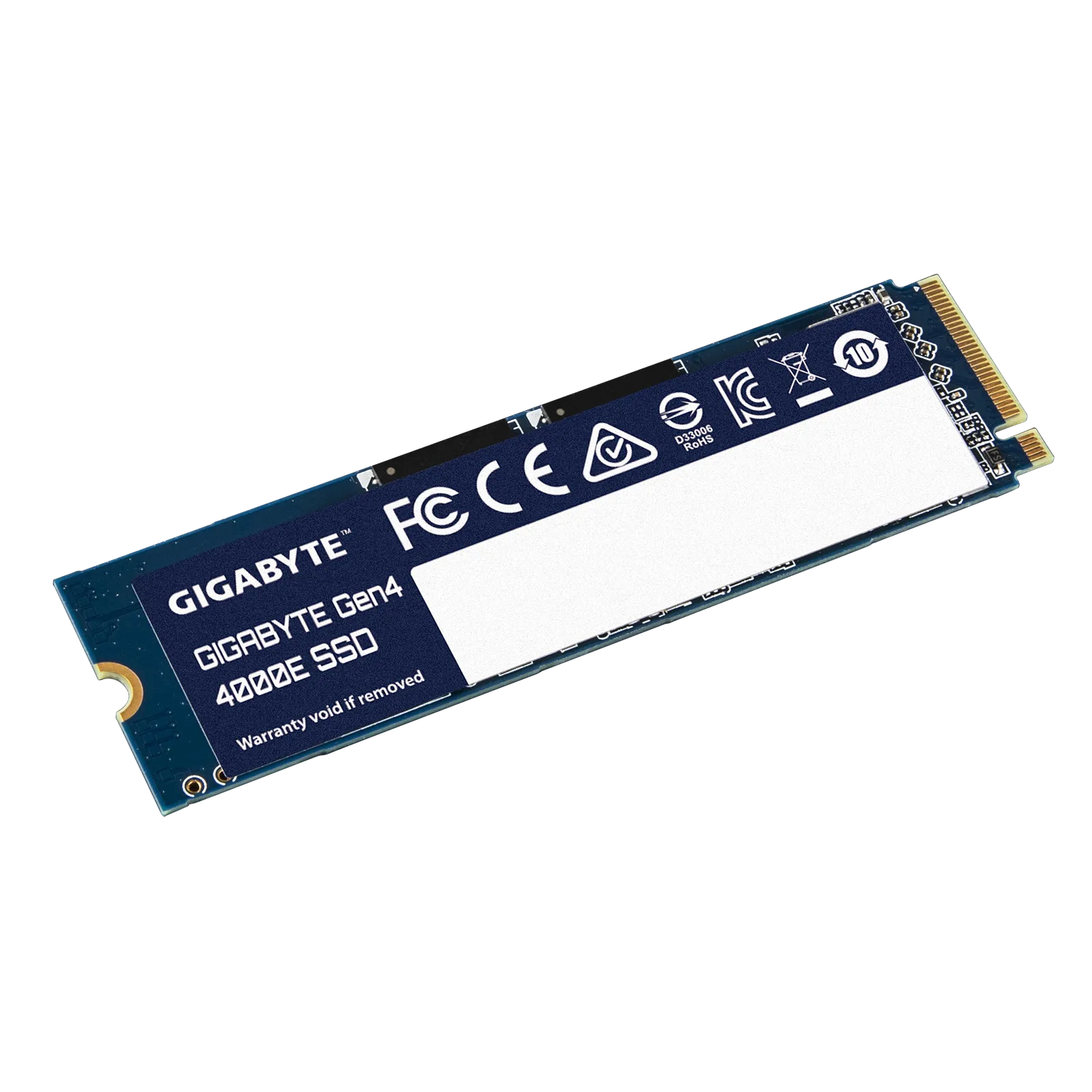 gigabyte-gen4-4000e-ssd-500gb