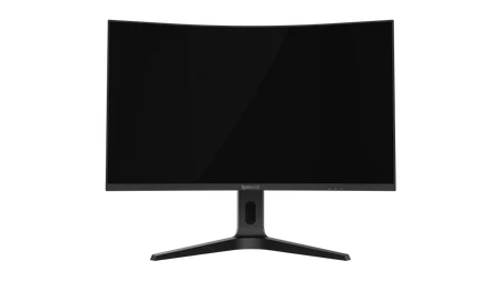 redragon-tassos-31-5-inch-180hz-va-qhd-curved-gaming-monitor
