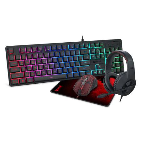 redragon-s107p-ba-4-in-1-gaming-combo-premium-rgb-keyboard-mouse-headset-large-mouse-pad