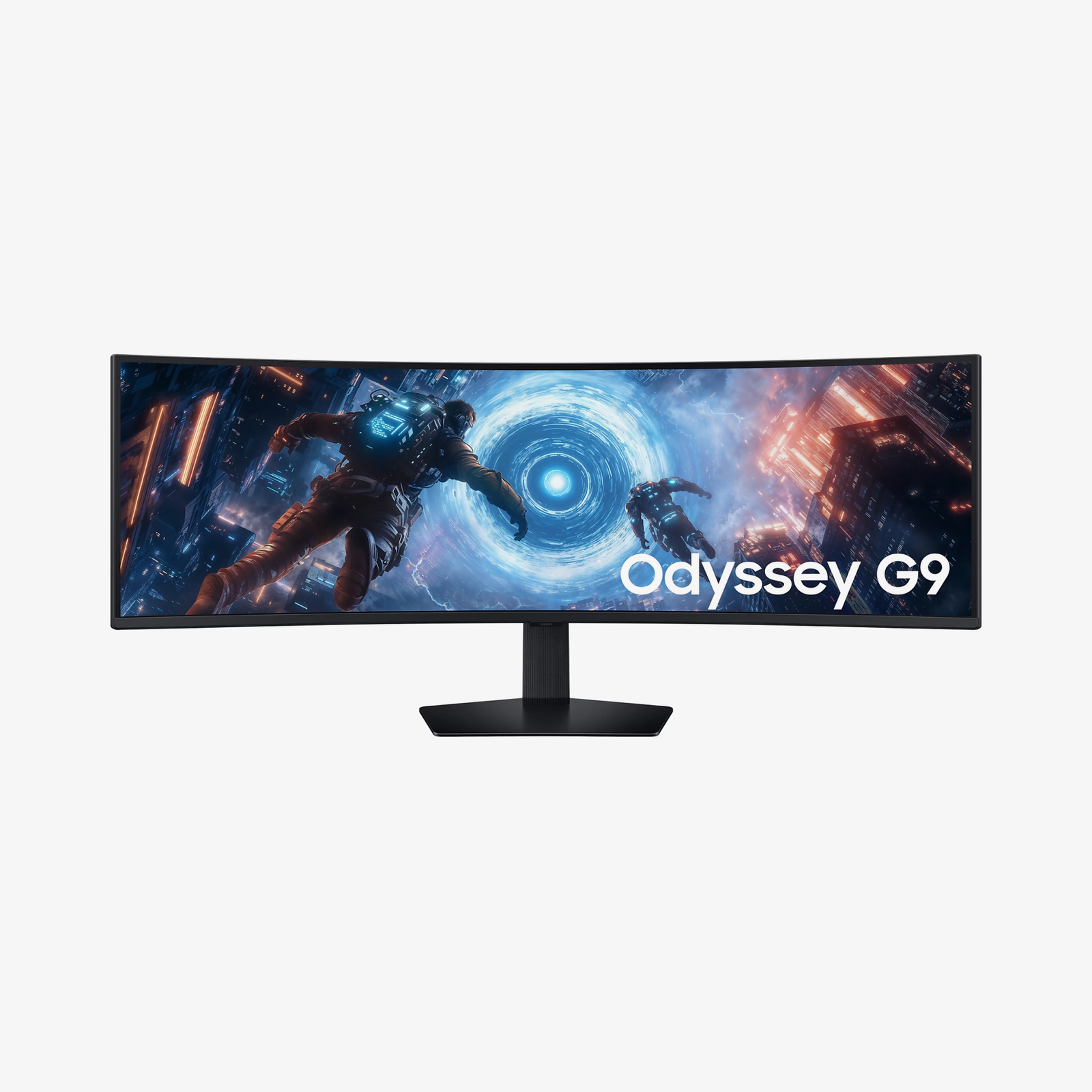 samsung-49-odyssey-g9-g91f-dqhd-144hz-gaming-monitor