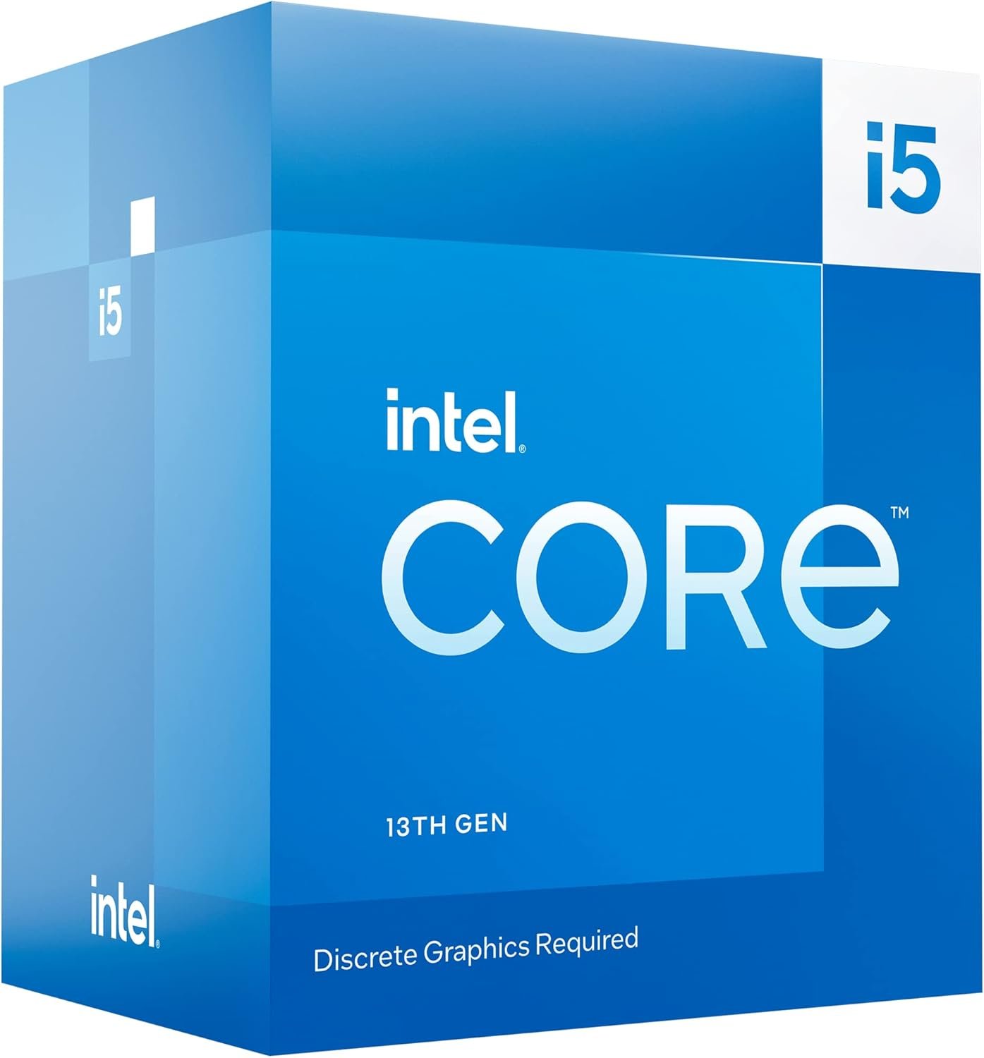 intel-core-i5-13400f-desktop-processor-10-cores-6-p-cores-4-e-cores-20mb-cache-up-to-4-6-ghz