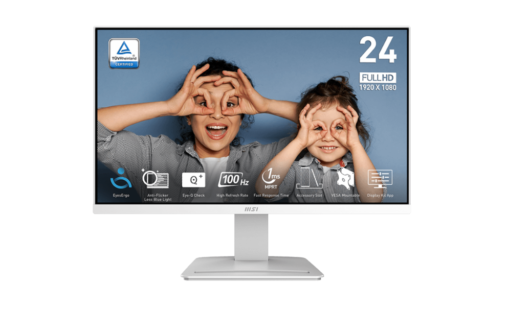 msi-pro-mp2412w-23-8-fhd-100hz-business-monitor