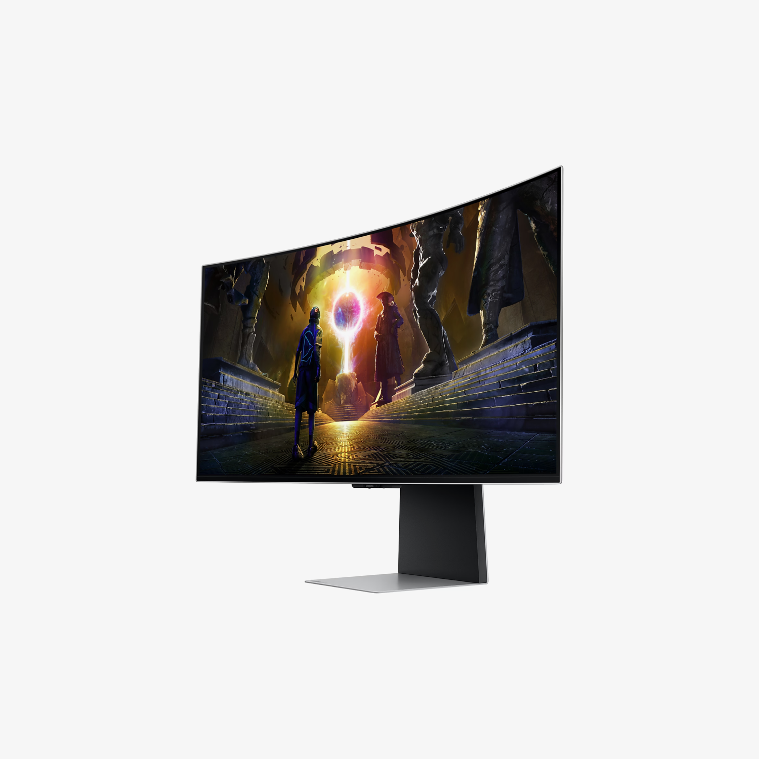 samsung-odyssey-g8-34-oled-gaming-monitor-ls34dg852smxue-ultra-wide-qhd-175-hz-0-03-ms-smart-hub