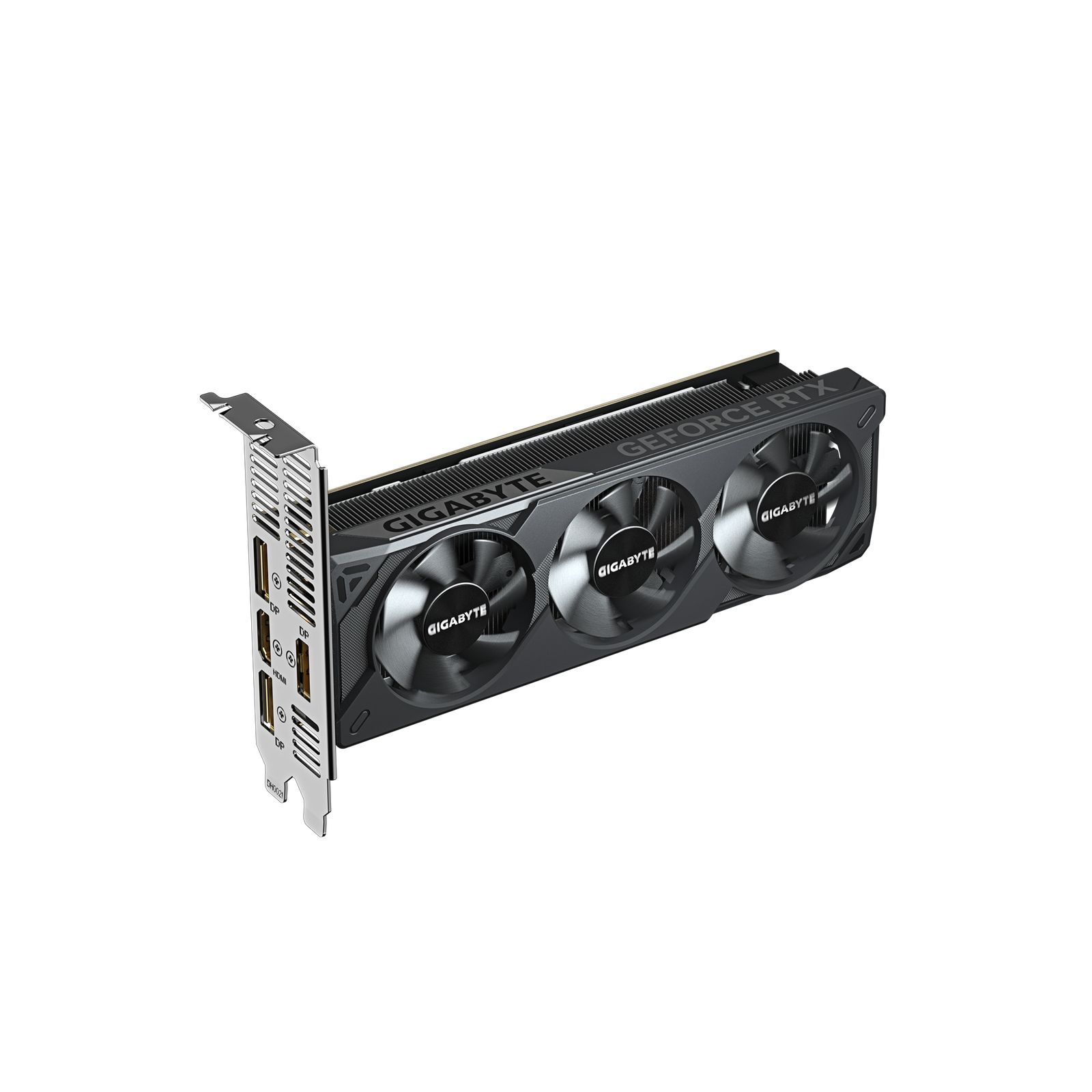 gigabyte-geforce-rtx-5060-oc-low-profile-8g
