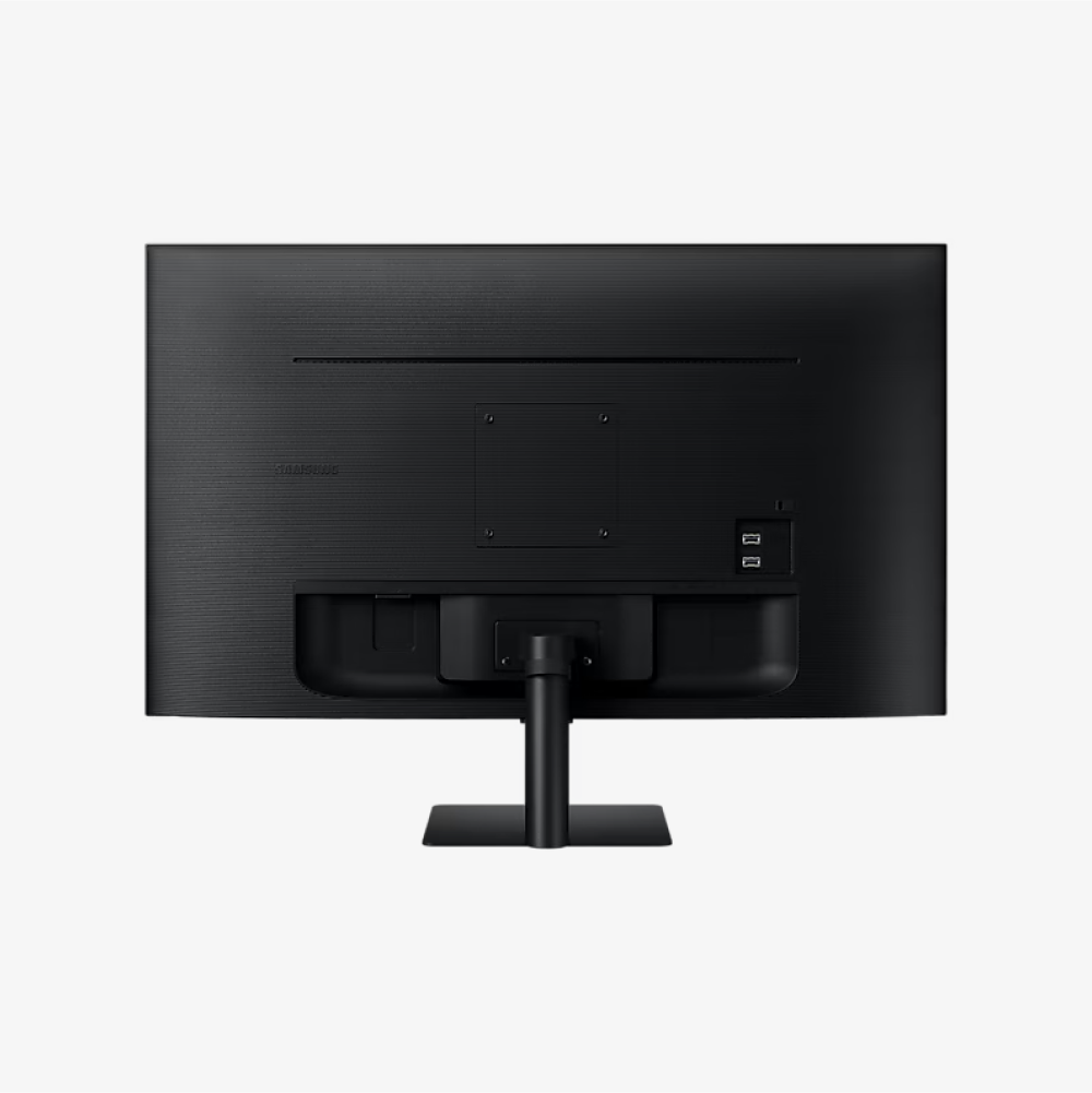 samsung-m5-smart-monitor-27-model-ls27dm500emxue-fhd-va-smart-tv-apps-wi-fi-bluetooth