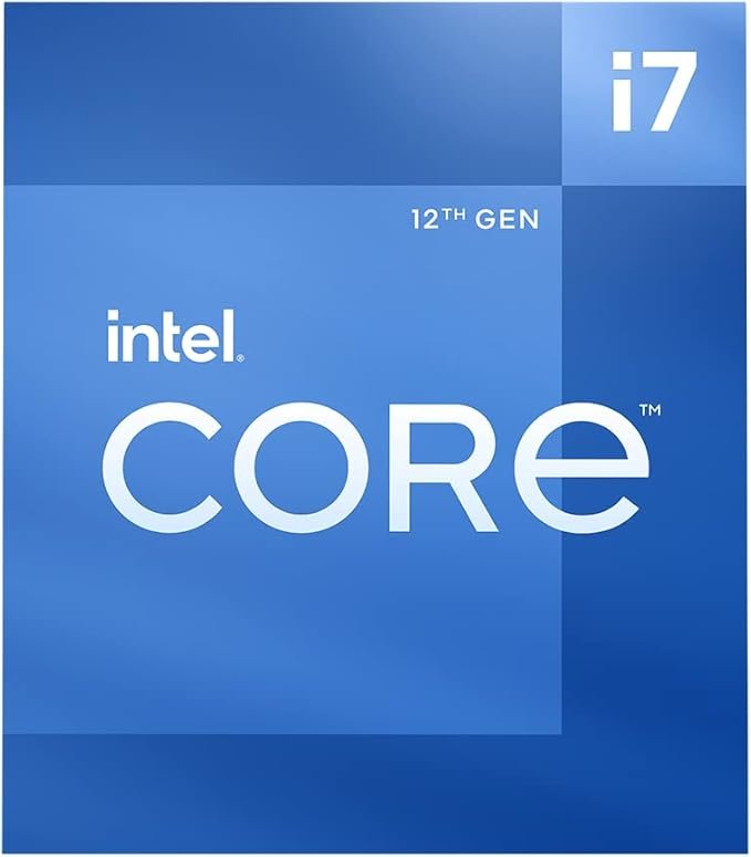 intel-core-i7-12700-processor-25-mb-smart-cache-box