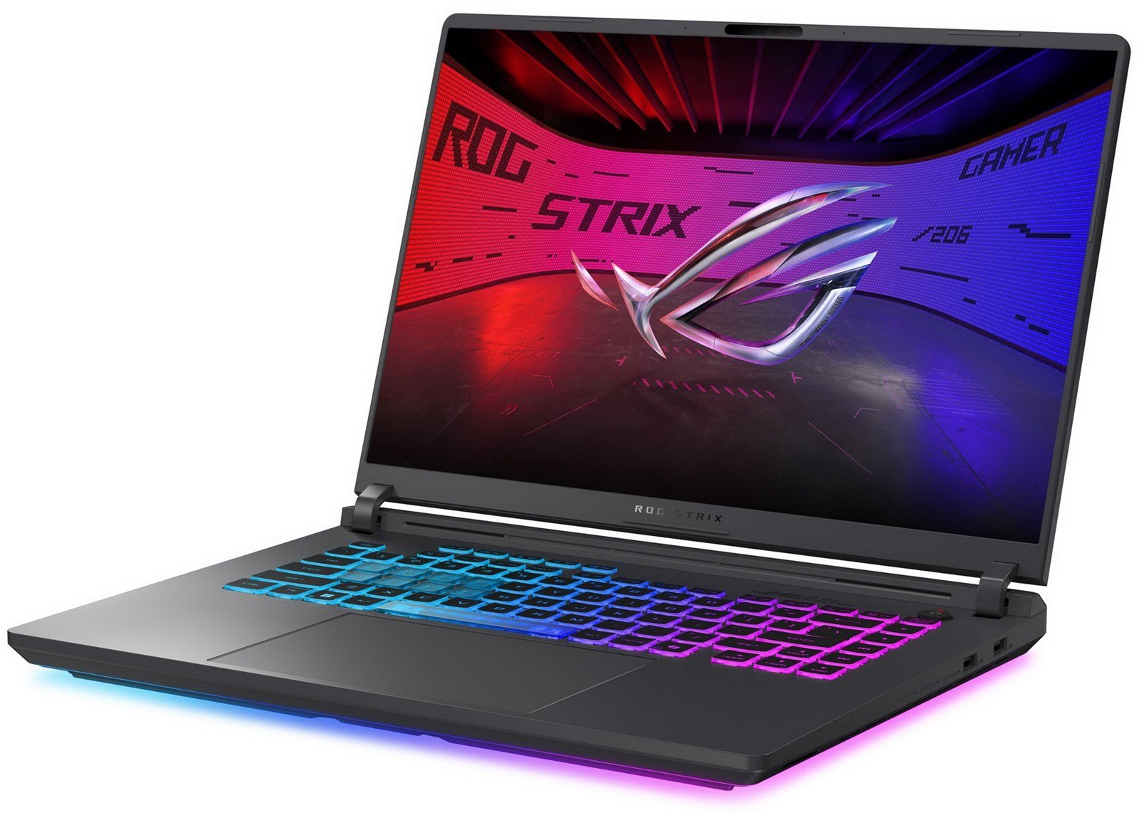 asus-rog-strix-g16-g615jmr-as74-16-165hz-3ms-full-hd-gaming-laptop-w-nvidia-geforce-rtx-5060-core-i7-14650hx
