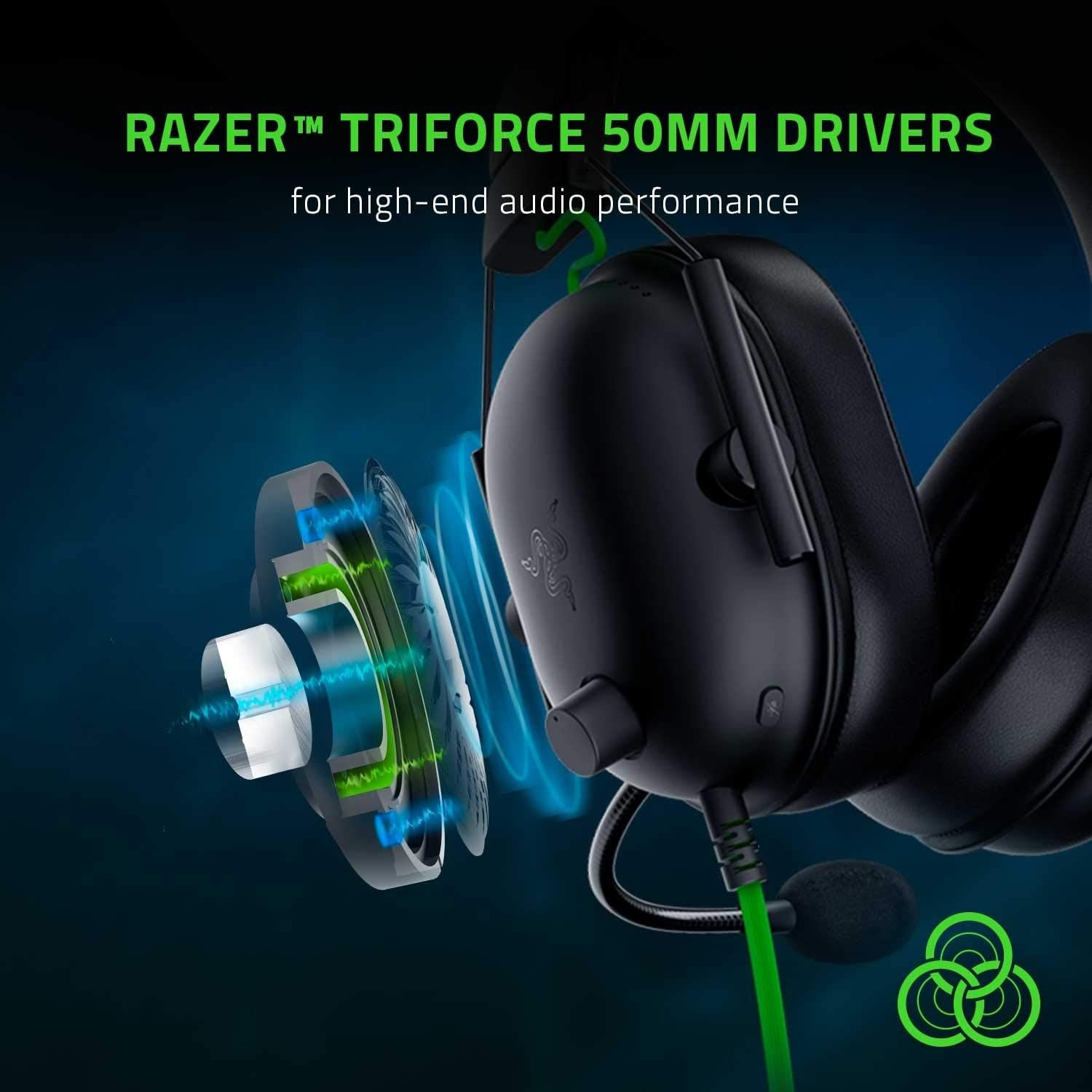 razer-blackshark-v2-x-wired-gaming-headset-7-1-surround-50mm-titanium-drivers-noise-cancelling