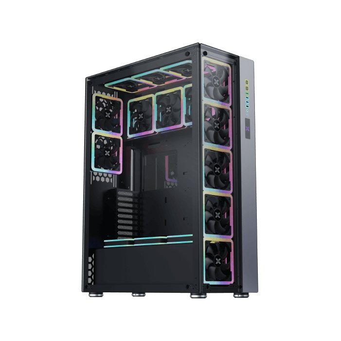 xigmatek-elysium-ii-full-tower-pc-case