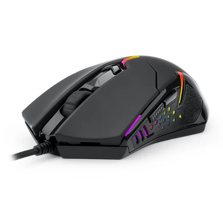 redragon-m601-rgb-gaming-mouse-up-to-7-200-dpi-rgb-lighting-weight-tuning-6-function-buttons