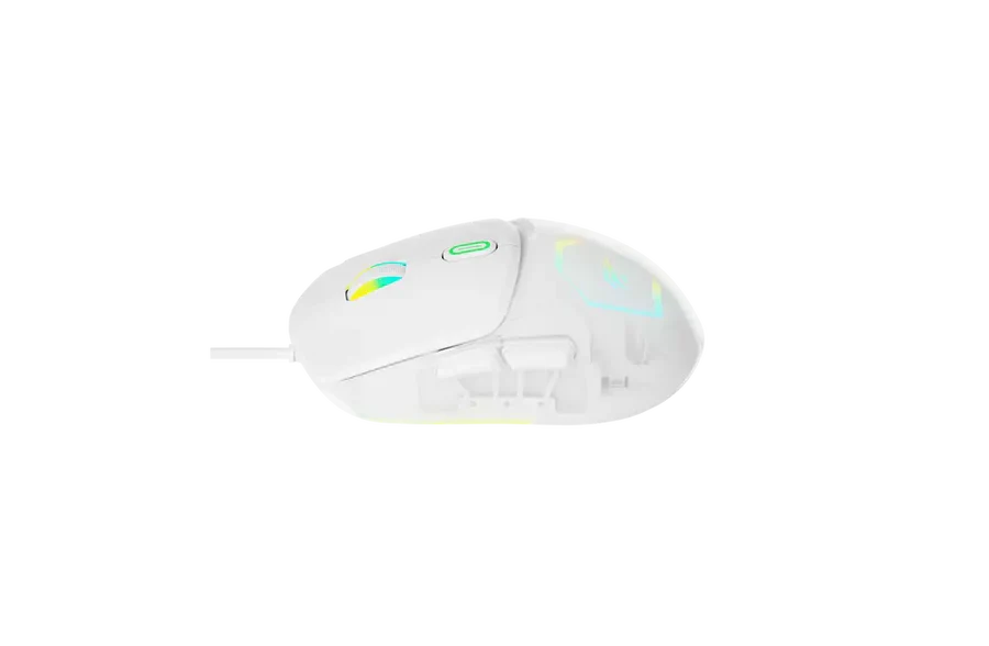 havit-ms965se-rgb-gaming-mouse-7-programmable-buttons-paw3327-sensor-adjustable-dpi-ergonomic-design-white