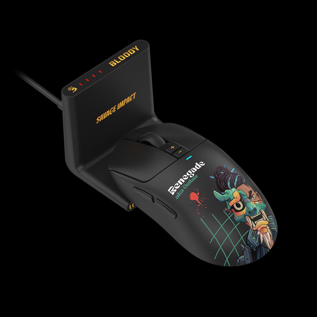 r72-ultra-duo-wireless-wired-gaming-mouse-20k-sensor-1ms-wireless-75h-battery