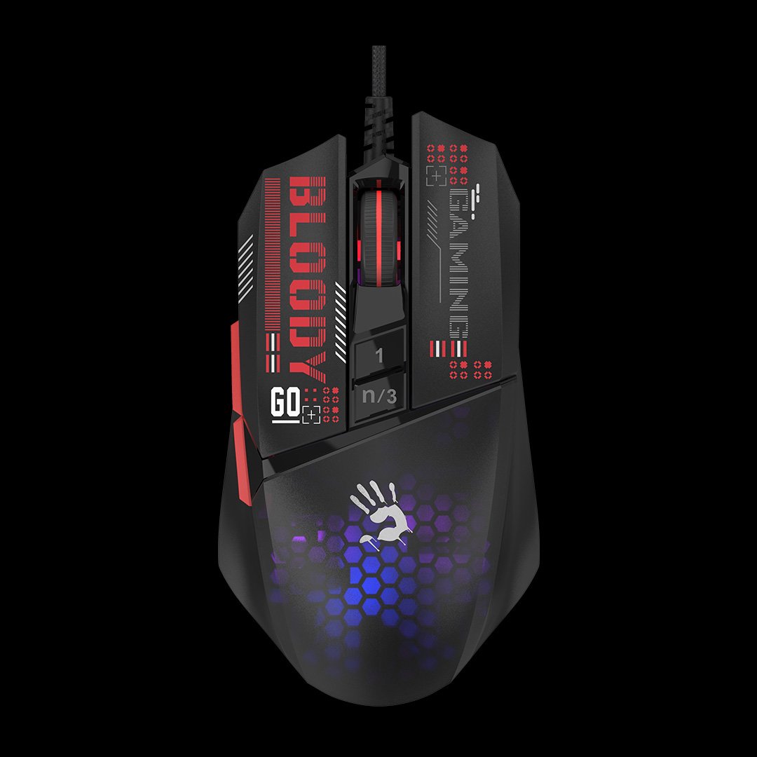w60-max-mini-rgb-gaming-mouse-12-000-cpi-2000-hz
