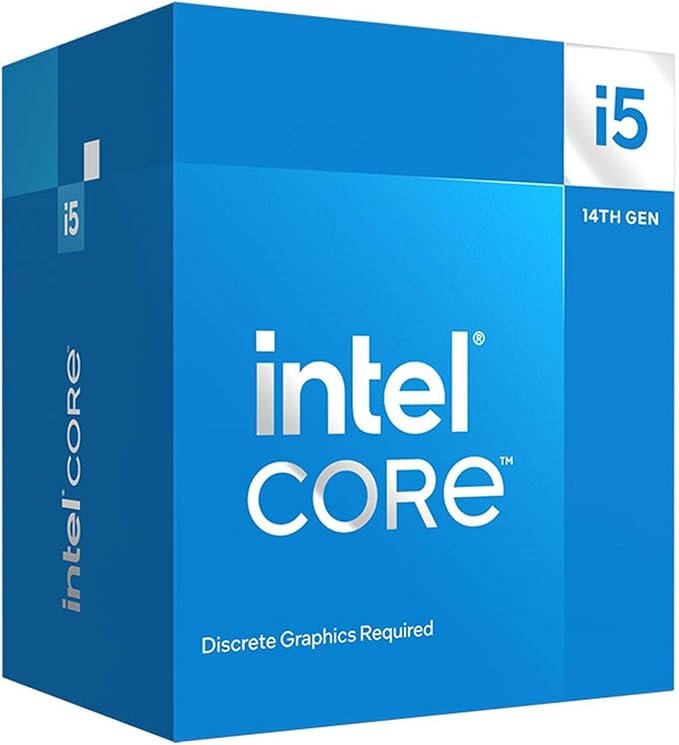 intel-core-i5-14400f-processor-20-mb-smart-cache-box