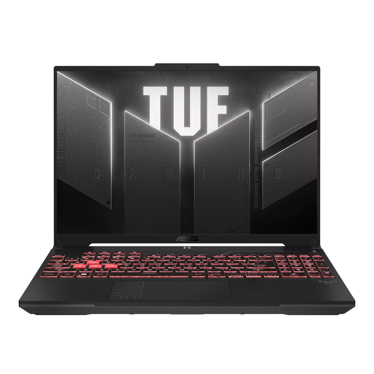asus-tuf-a16-fa607nug-wh73-gaming-laptop-amd-ryzen-7-7445hs-processor-16gb-ddr5-ram-1tb-ssd-16-inch-fhd-wuxga-ips-144hz-display-nvidia-geforce-rtx-4050-laptop-gpu-backlit-chiclet-keyboard-1-zone-rgb-touchpad-windows-11-home-mecha-gray