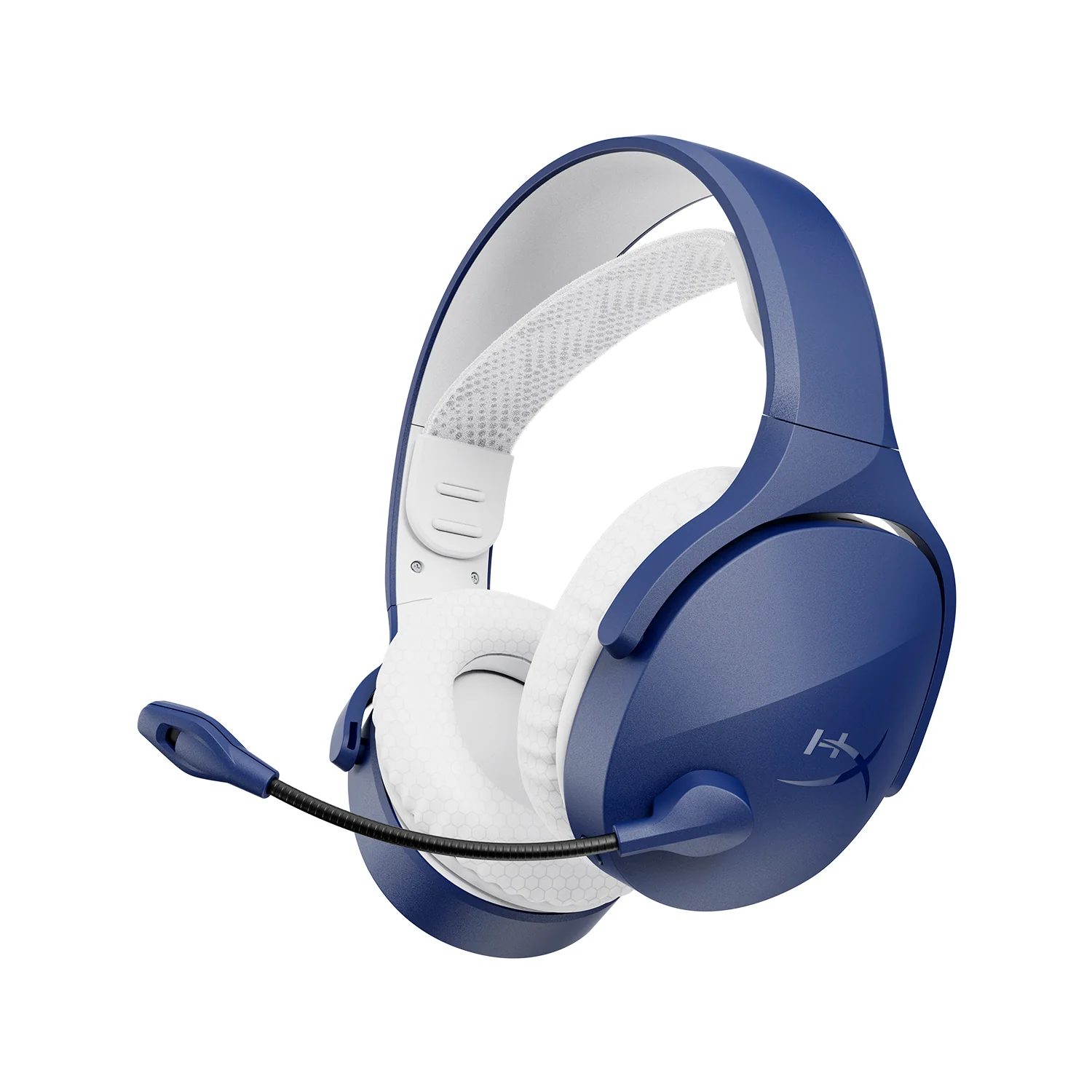 hyperx-cloud-jet---wireless-gaming-headset-dual-wireless