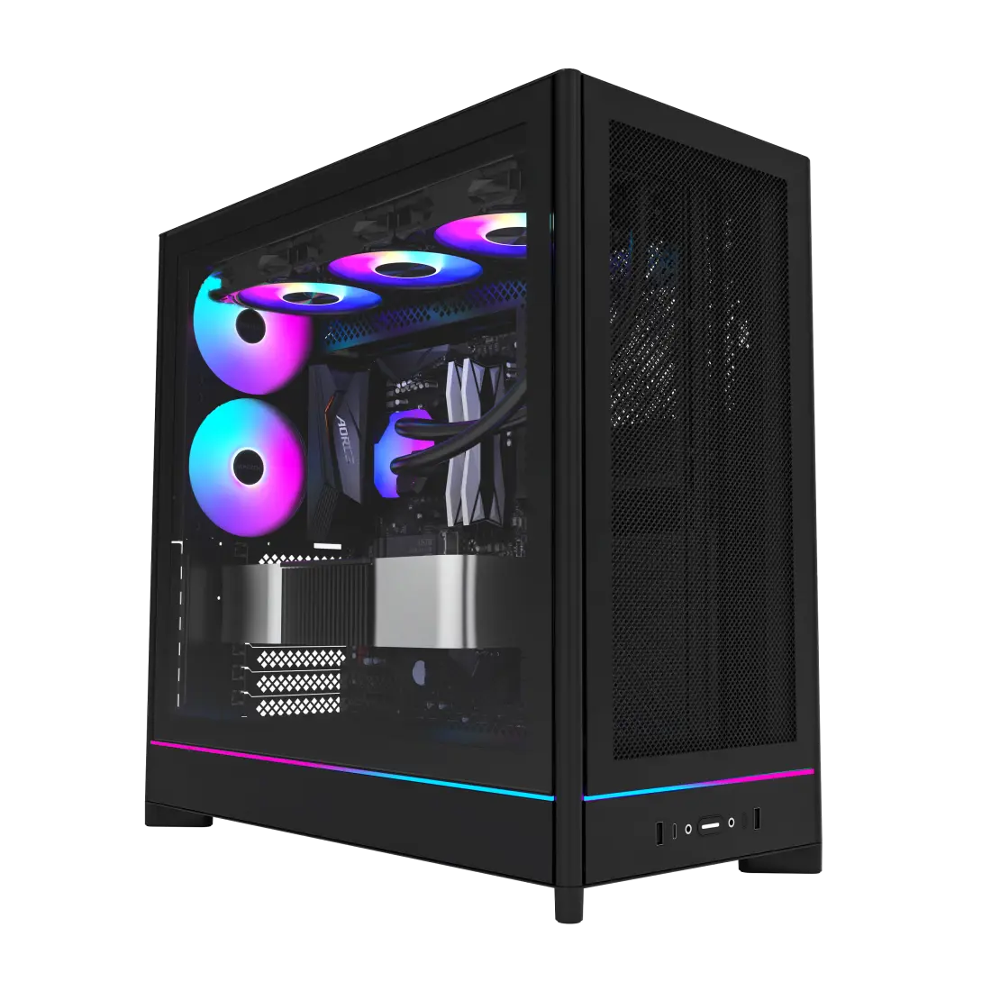 montech-hs01-pro-mid-tower-pc-case-black