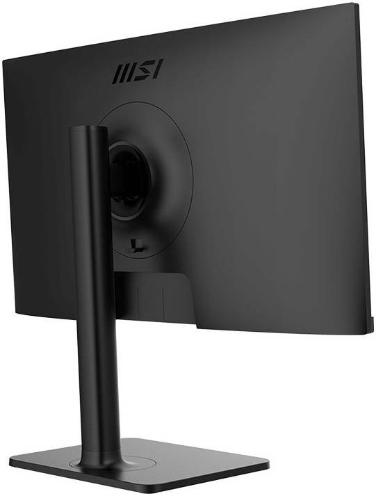 msi-modern-md2412p-business-productivity-monitor