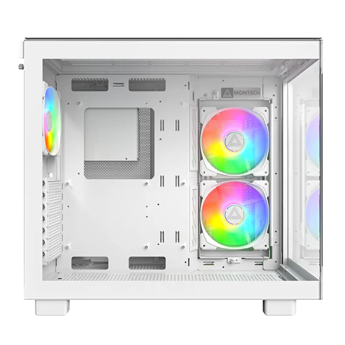 montech-king-65-pro-white-mid-tower-pc-case
