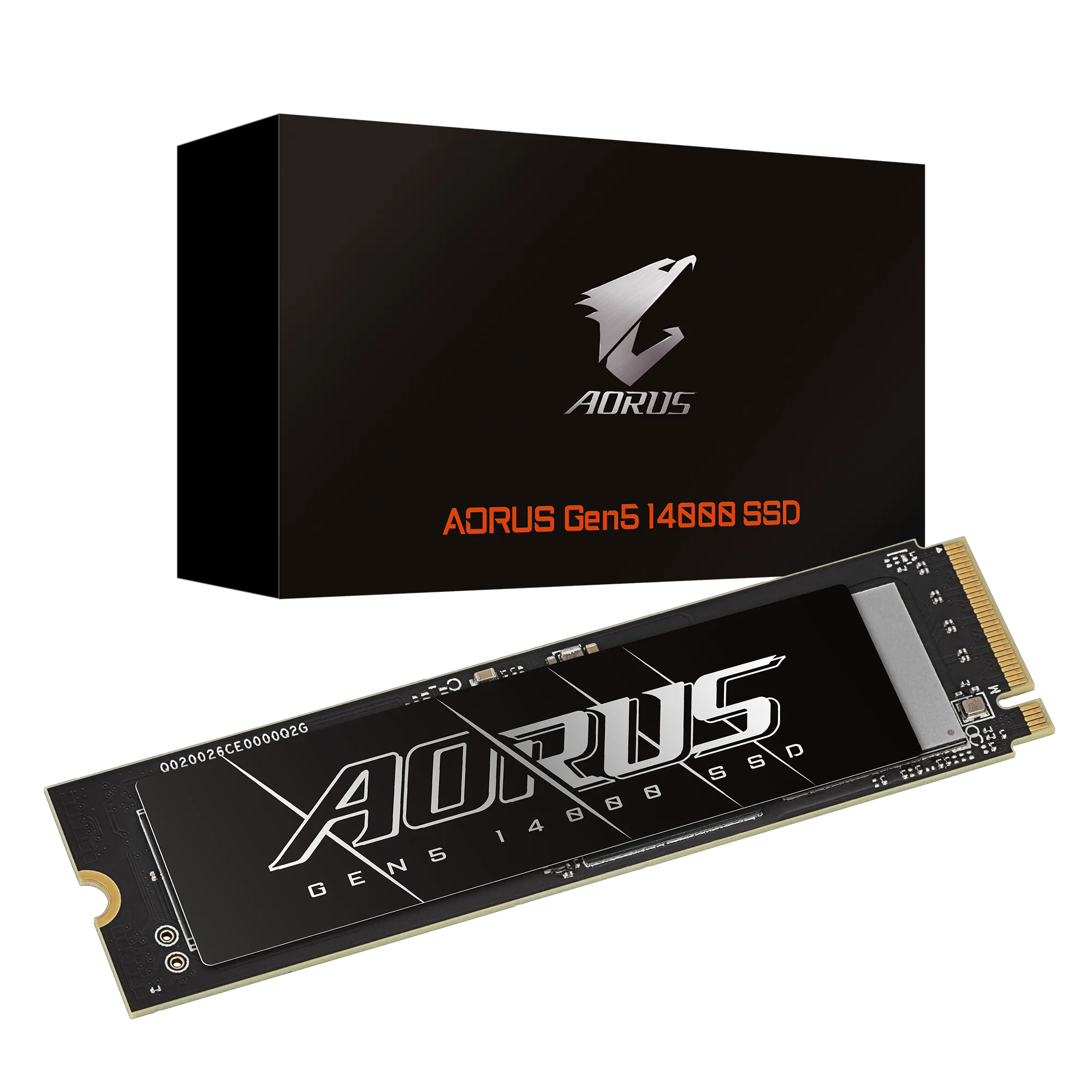 gigabyte-aorus-gen5-14000-ssd-1-tb