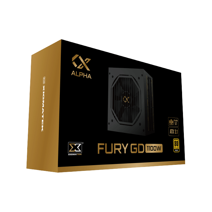 xigmatek-fury-gd-1100w-80-gold-full-modular-atx-3-0-power-supply