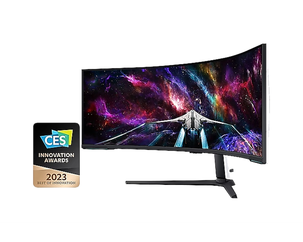 samsung-odyssey-neo-g9-57-curved-gaming-monitor-ls57cg952nmxue-dual-uhd-240-hz-1-ms-mini-led