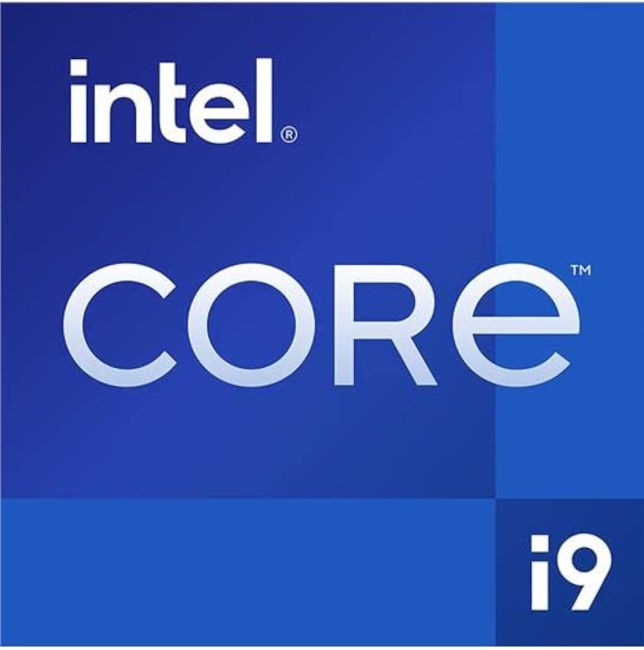 intel-core-i9-12900k-desktop-processor-16-8p-8e-cores-up-to-5-2-ghz-unlocked-lga1700-600-series-chipset-125w