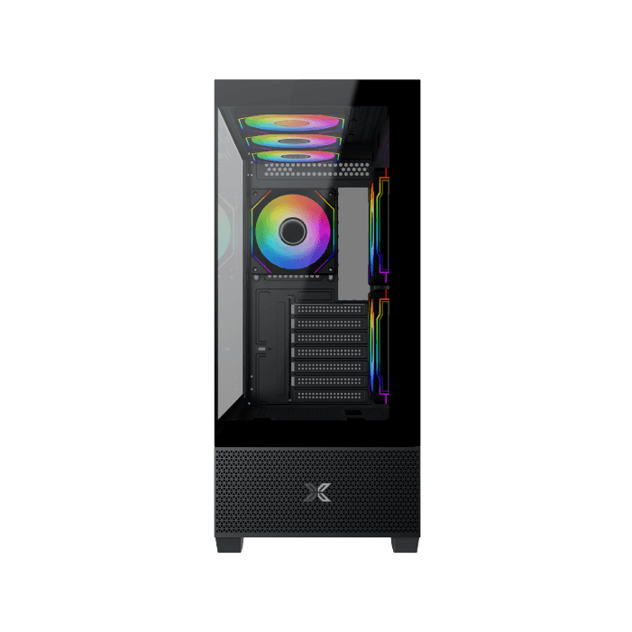 xigmatek-alphard-e-atx-argb-case