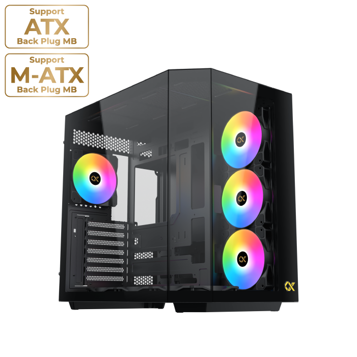 xigmatek-cubi-ii-e-atx-mid-tower-pc-case