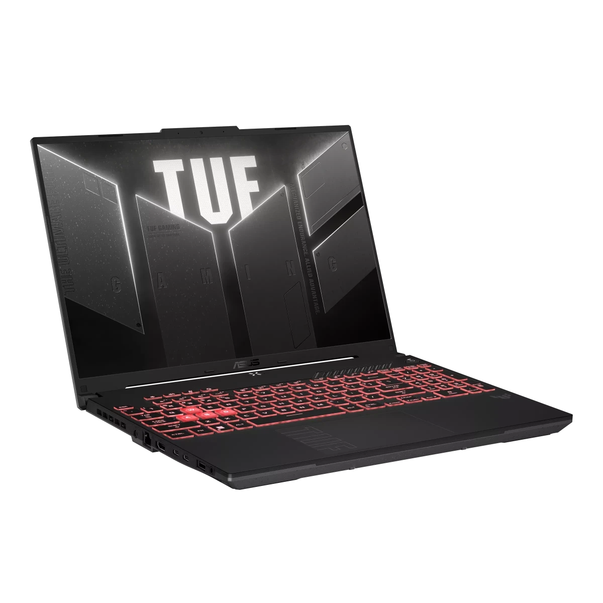 asus-tuf-a16-fa607nug-wh73-gaming-laptop-amd-ryzen-7-7445hs-processor-16gb-ddr5-ram-1tb-ssd-16-inch-fhd-wuxga-ips-144hz-display-nvidia-geforce-rtx-4050-laptop-gpu-backlit-chiclet-keyboard-1-zone-rgb-touchpad-windows-11-home-mecha-gray