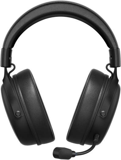 mchose-v9-pro-wireless-gaming-headset-53mm-drivers-7-1-surround-sound-ai-noise-canceling-mic-250h-battery-tri-mode-connectivity-2-4g-bt-wired-ultra-low-latency-black-red-hw-v9-2