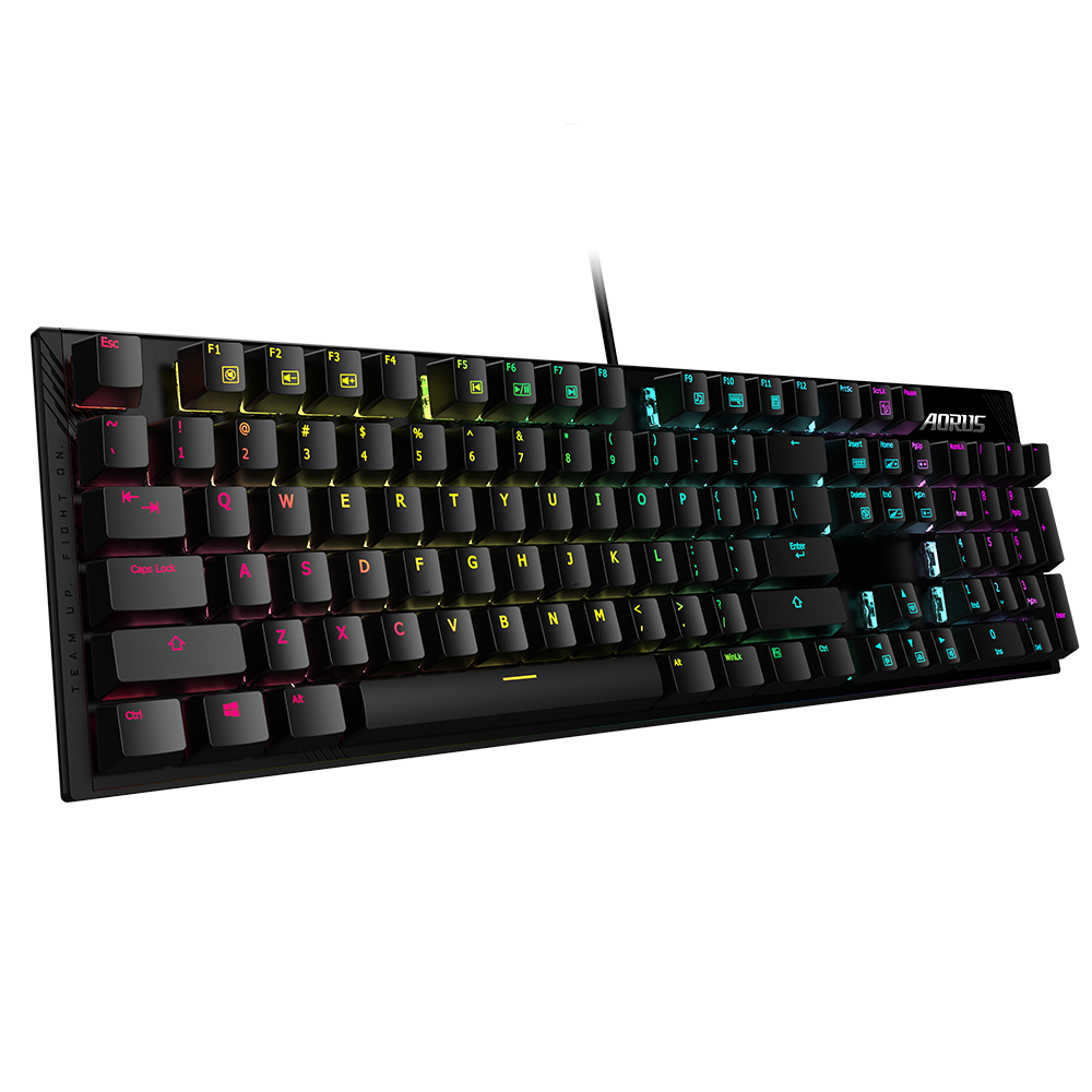 aorus-k1-mechanical-gaming-keyboard-cherry-mx-red-switches-per-key-rgb-lighting-n-key-rollover-black