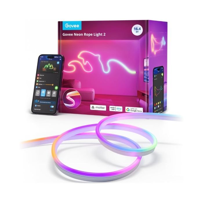 govee-neon-rope-light-2
