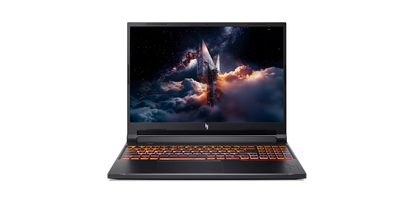 acer-nitro-v16-anv16-42-r309-amd-ryzen-5-240-16gb-ram-ddr5-512gb-ssd-nvidia-geforce-rtx5050-8gb-16-wuxga-ips-180hz-win-11-home-eng-shale-black
