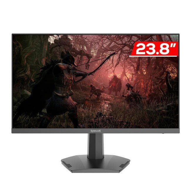 redragon-azur-ii-23-8-inch-200hz-ips-fhd-gaming-monitor