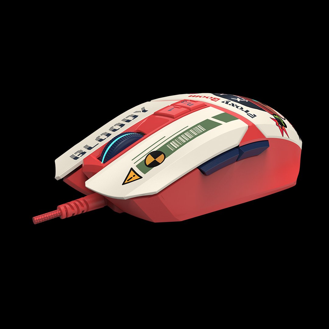 w63-max-rgb-gaming-mouse-12k-sensor-2000-hz-lightweight